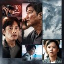 모라3동행정복지센터 이미지