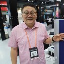 (주)코리아솔루션 이미지