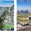 앰코테크놀로지코리아㈜/엠코 이미지