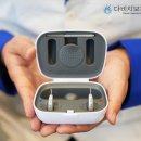 다비치 부산당감점 이미지