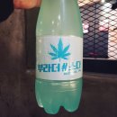 깐풍기 부라더