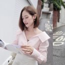 율리아엘