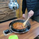 이설오닭갈비 수암점 네이버블로그