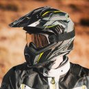 버드나루로14길 이미지