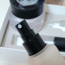 냥아치냥 | 물광피부, 인셀덤 기초 3종 세트로 건조한 피부에 사용후기