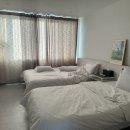 호텔 주노 이미지