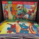 펜타힐즈3로 R 이미지