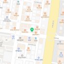 산호대로23길-11 이미지