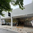 울산 남구청 뷰맛집 샬로우커피 컴퍼니 후기, 주차