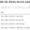 성광석유 이미지