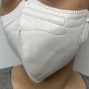 주식회사 다모아 이미지