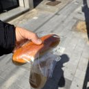 빵굽는마을 티스토리