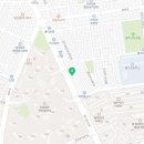 화정아빠약국 이미지