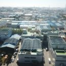 믿음태양광발전소 이미지