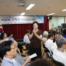 보라매동-21 이미지