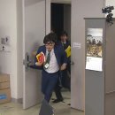 증산로23길 이미지