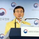 메디포토