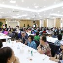 왕산9리 이미지