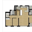 힐스테이트 퍼스티움 이미지