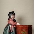비연스튜디오 이미지