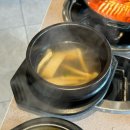 (주)금오석건 | 달서구 막창 맛집 금막창 신월성점 부드러운 막창과 삼겹살 후기