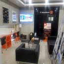 티스테이션 달서점 이미지