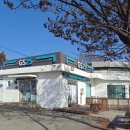 GS25 강화나들길점 이미지