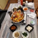 산호횟집 이미지