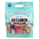 엘이네 이미지