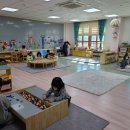 해럴드유치원 이미지