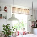 풍수인테리어 이미지