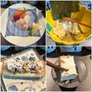 종문 | [제주/한림] 퀄리티 높고 가성비 좋은 오마카세 이자카야 맛집 내돈내산 추천 | ‘종문’ 후기