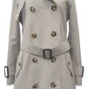 소문난 세탁 이미지