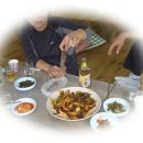 동석상회 이미지