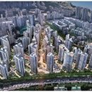 주식회사지금부동산중개법인 이미지