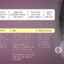 45세 이상 5분의 1이 앓는 ‘관절염’… 적정 체중·바른 자세로 예방을 이미지