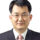 대전 4228 대전일보