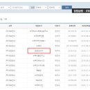 주식회사 성공에프앤비 이미지