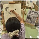 어린이창의미술 이미지