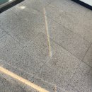 (주)남일유지 이미지