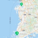 하당센터-82 이미지