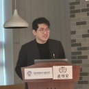 수련헬스케어 이미지