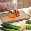 연어익스프레스