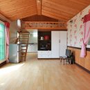 바위샘펜션 이미지