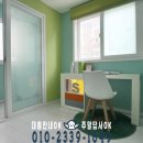암사현대약국 네이버블로그