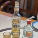 풍무 양꼬치 이미지