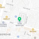 지에스25 천안문화점 이미지