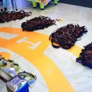 하늘향기유치원 이미지