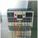 신진메디칼 이미지