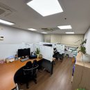 콜택스세무회계